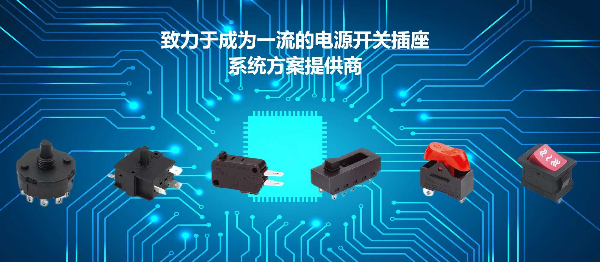 banner集成系統(tǒng)