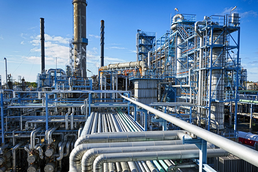 case(13)_qFlsdvSQ_NBmMk8vF.jpg case(13)_qFlsdvSQ_NBmMk8vF.jpg