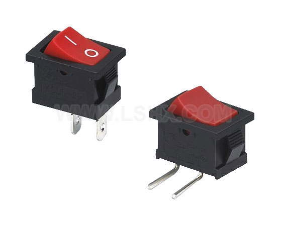 KCD5-2P.jpg KCD5-2P.jpg