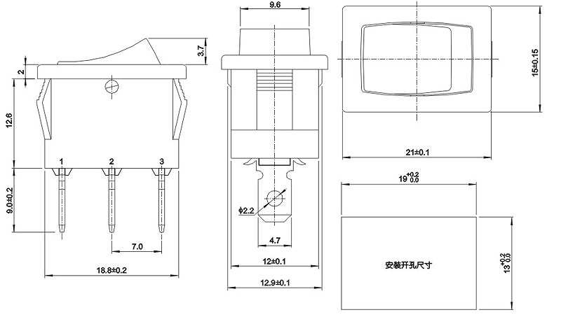 2011426155732721.jpg 2011426155732721.jpg