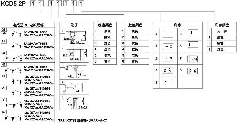 2011425161658757.jpg 2011425161658757.jpg