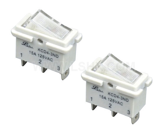 201142785756.jpg 201142785756.jpg