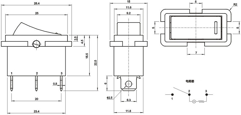 2011426155330236.jpg 2011426155330236.jpg