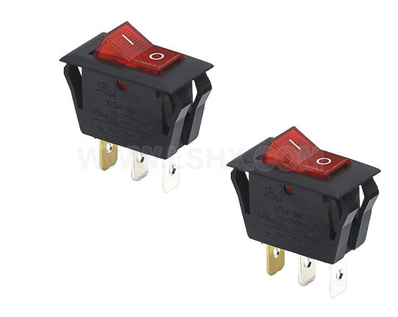 KCD4-3NC.jpg KCD4-3NC.jpg