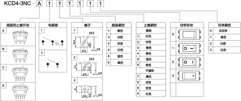 201142516422748.jpg 201142516422748.jpg