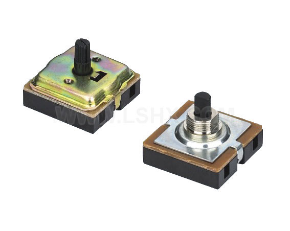 KAG-02.jpg KAG-02.jpg