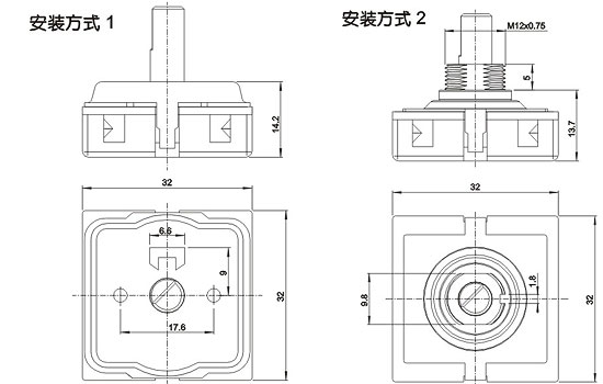 2011425153436655.jpg 2011425153436655.jpg
