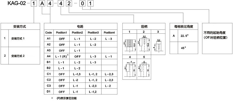 201142515343624.jpg 201142515343624.jpg