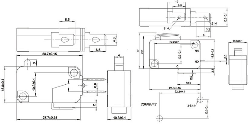 201142617159657.jpg 201142617159657.jpg