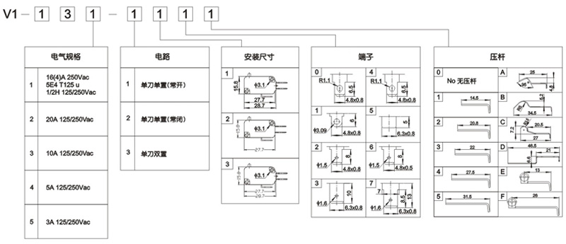 2011425171854284.jpg 2011425171854284.jpg