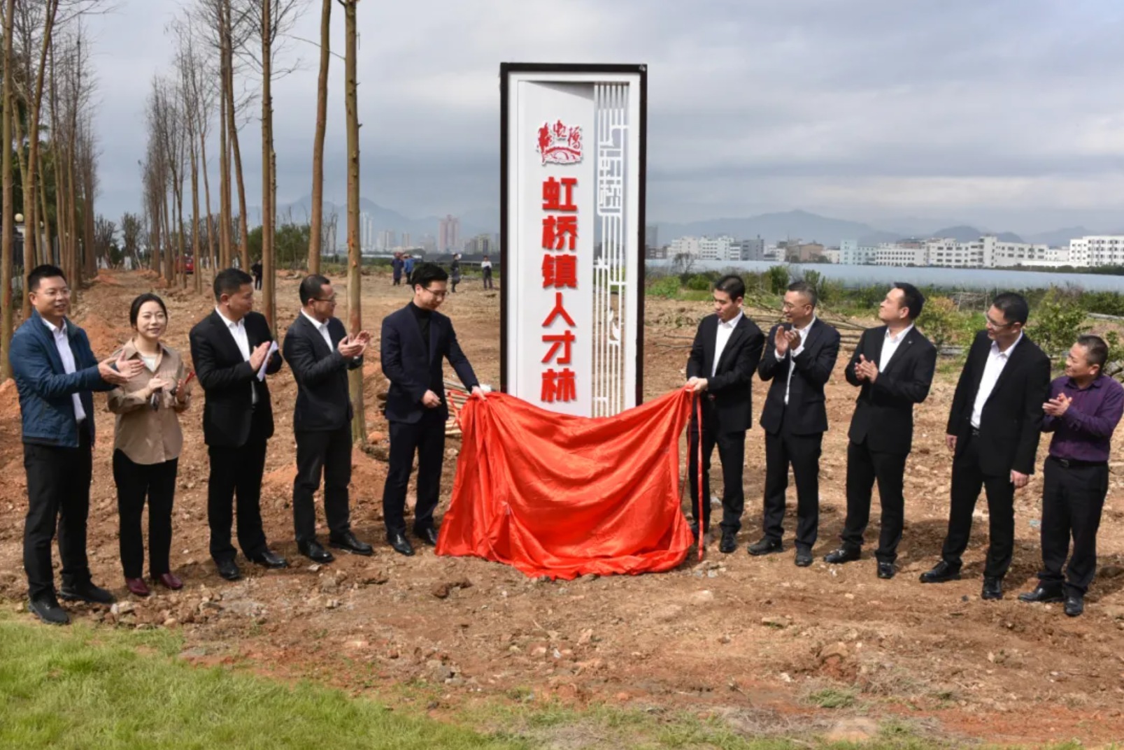 D9F49C2B-C8B8-47ec-A553-40709AF465FA.png D9F49C2B-C8B8-47ec-A553-40709AF465FA.png